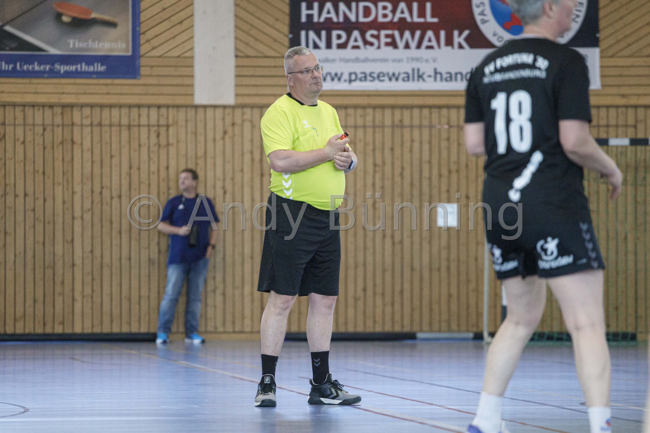 Preview kb240504_HandballPokalFrauen_0981.JPG